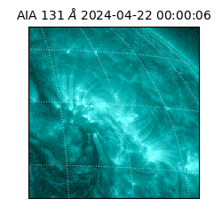 saia - 2024-04-22T00:00:06.622000