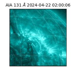 saia - 2024-04-22T02:00:06.622000