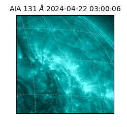 saia - 2024-04-22T03:00:06.625000