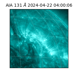 saia - 2024-04-22T04:00:06.625000