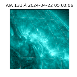 saia - 2024-04-22T05:00:06.625000