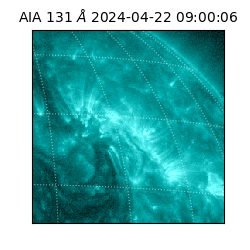 saia - 2024-04-22T09:00:06.615000