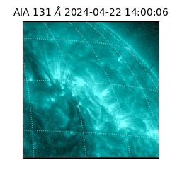 saia - 2024-04-22T14:00:06.621000