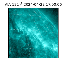 saia - 2024-04-22T17:00:06.622000