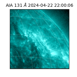 saia - 2024-04-22T22:00:06.615000