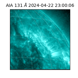 saia - 2024-04-22T23:00:06.639000