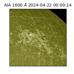 saia - 2024-04-22T00:00:14.117000