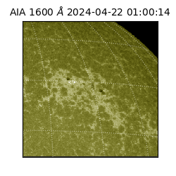 saia - 2024-04-22T01:00:14.132000