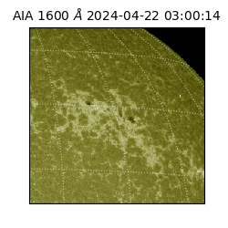 saia - 2024-04-22T03:00:14.133000