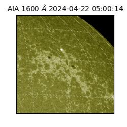 saia - 2024-04-22T05:00:14.126000