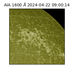 saia - 2024-04-22T09:00:14.124000