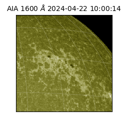 saia - 2024-04-22T10:00:14.125000