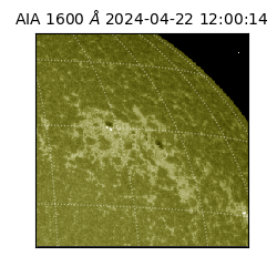 saia - 2024-04-22T12:00:14.133000