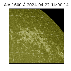 saia - 2024-04-22T14:00:14.117000