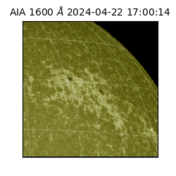 saia - 2024-04-22T17:00:14.126000