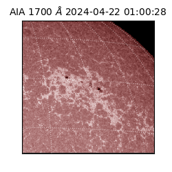 saia - 2024-04-22T01:00:28.720000