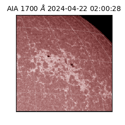 saia - 2024-04-22T02:00:28.721000