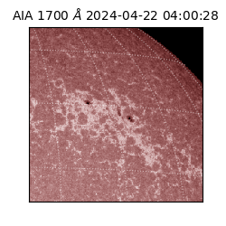 saia - 2024-04-22T04:00:28.720000