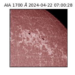 saia - 2024-04-22T07:00:28.720000