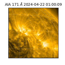 saia - 2024-04-22T01:00:09.351000