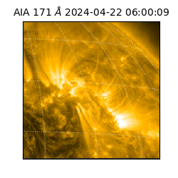 saia - 2024-04-22T06:00:09.350000