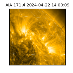 saia - 2024-04-22T14:00:09.342000