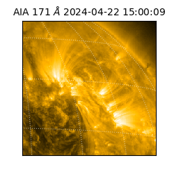 saia - 2024-04-22T15:00:09.343000