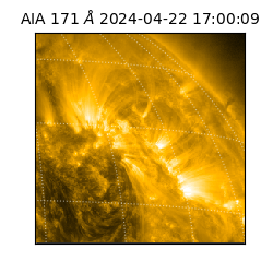 saia - 2024-04-22T17:00:09.352000