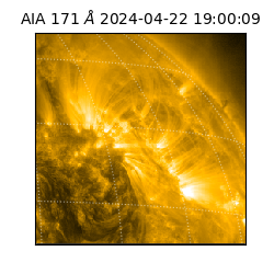 saia - 2024-04-22T19:00:09.343000