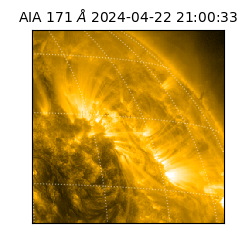 saia - 2024-04-22T21:00:33.353000