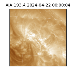 saia - 2024-04-22T00:00:04.835000