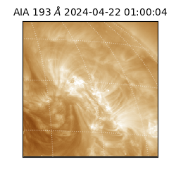 saia - 2024-04-22T01:00:04.843000