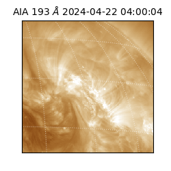 saia - 2024-04-22T04:00:04.843000