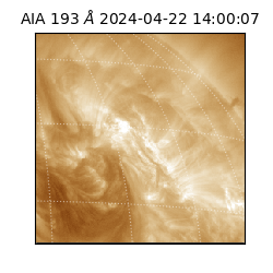 saia - 2024-04-22T14:00:07.096000