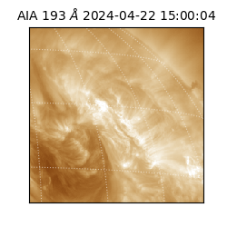 saia - 2024-04-22T15:00:04.835000