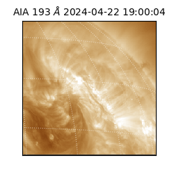 saia - 2024-04-22T19:00:04.835000