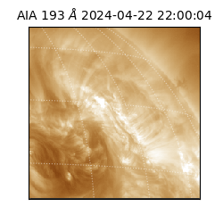 saia - 2024-04-22T22:00:04.838000