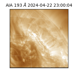 saia - 2024-04-22T23:00:04.843000