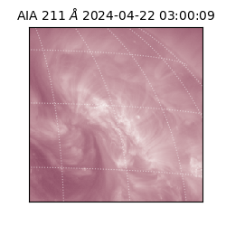 saia - 2024-04-22T03:00:09.632000