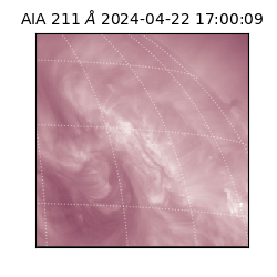 saia - 2024-04-22T17:00:09.632000