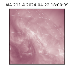 saia - 2024-04-22T18:00:09.622000