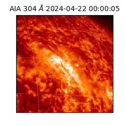 saia - 2024-04-22T00:00:05.129000