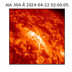 saia - 2024-04-22T02:00:05.129000