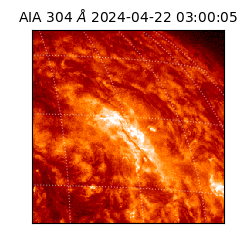 saia - 2024-04-22T03:00:05.129000