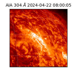 saia - 2024-04-22T08:00:05.129000