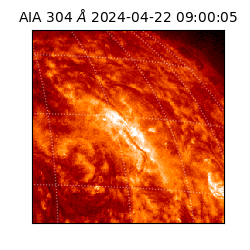 saia - 2024-04-22T09:00:05.149000