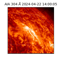 saia - 2024-04-22T14:00:05.137000