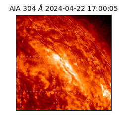 saia - 2024-04-22T17:00:05.129000