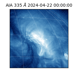 saia - 2024-04-22T00:00:00.633000