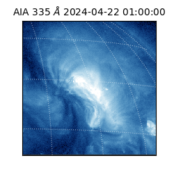 saia - 2024-04-22T01:00:00.618000